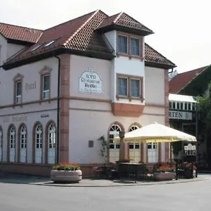 https://hotel-brossler.com-bavaria.com