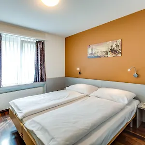 https://alexander-guesthouse.hotelsbaselswitzerland.com