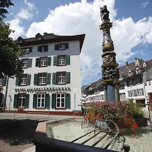 https://zum-spalenbrunnen.hotelsbaselswitzerland.com